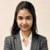 Indrani Barman
