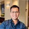 Toan Tran