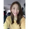 Micki Chin