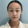 Xintong Duan