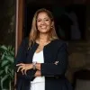 Daina Prophete