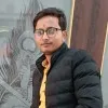 Yogesh Mishra