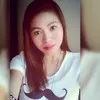 Angela Caraig