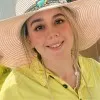 Elnaz Shakibaei
