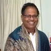 paramasamy panchadcharam