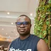 Oyeleye Elumalero