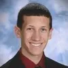David Kueper
