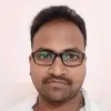 ASA KIRAN