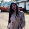 Nimisha Menon