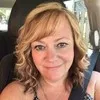 Tammy Dalton