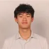 Stanley Wong