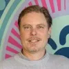 Brett Sanderson