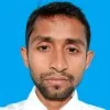 Rupan Ghosh