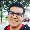 Jose David Rios Gerena