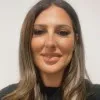Nadia Mouchaileh