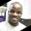 Julius Ayebazibwe