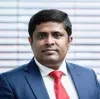 Somu Gowda