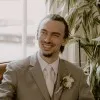 Clayton Miller