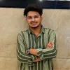 Masud Ahmed