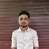 Bhavesh Rana
