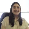 Lisa Hamelin