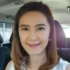 Sukanya Wongbandit