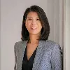 Joy Lim