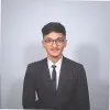 Aman Vedwal