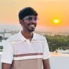 Nagaraju Goranta