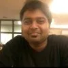 Mirage Anandan
