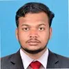 Sajith Lal