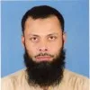 Mohammad Anwar Kamal