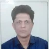 Dinesh Wagh