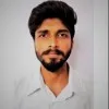 Ankit Singh