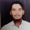 Mohd Abubakar Siddiq