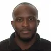 TJ Jegede