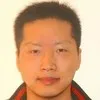 Frank Yao