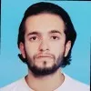 Muddasser Khan