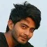 shahrukh uddin