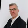 Massimo Erba