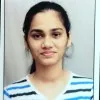 Aarti Gaonkar