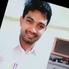 Lalbahadur Prajapati