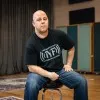 Eric Meyer