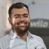 Aniket Patil