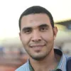 Mohamed Sadek