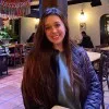 Luisa Bayona