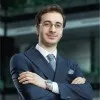 Ömer Faruk ÇELİK