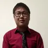 Kenneth Tran
