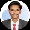 Pratik Pagare