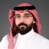 Osama Shreih